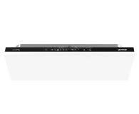 Gorenje GV661D60 - 1019335 - zdjęcie 3
